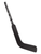 NHL Los Angeles Kings Composite Goalie Mini Stick