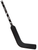 NHL Los Angeles Kings Composite Goalie Mini Stick