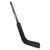 NHL Montreal Canadiens Composite Goalie Mini Stick