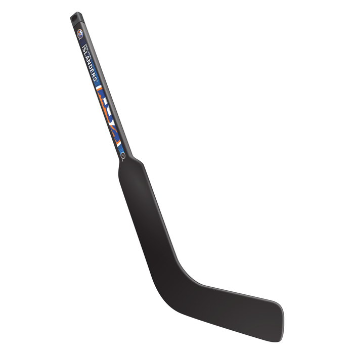 NHL New York Islanders Composite Goalie Mini Stick