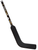 NHL Pittsburgh Penguins Composite Goalie Mini Stick