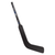 NHL Vancouver Canucks Composite Goalie Mini Stick
