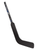 NHL Vancouver Canucks Composite Goalie Mini Stick