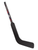 NHL Washington Capitals Composite Goalie Mini Stick