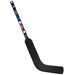 NHL Winnipeg Jets Composite Goalie Mini Stick