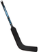 NHL Utah Hockey Club Composite Goalie Mini Stick