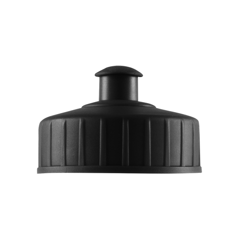 Classic Pull-Top Replacement Lid