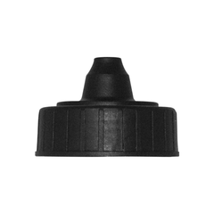 Membrane-Top Replacement Lid