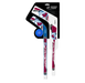 NHL Colorado Avalanche Breakaway Set