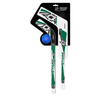 NHL Dallas Stars Breakaway Set