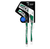 NHL Dallas Stars Breakaway Set