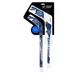 NHL Toronto Maple Leafs Breakaway Set