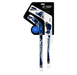 NHL Vancouver Canucks Breakaway Set