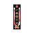 NHL Chicago Blackhawks FaceOff 8-Pack Action Set