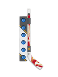 NHL Calgary Flames Rapid Fire Set