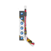 NHL Chicago Blackhawks Rapid Fire Set