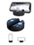 NHL Toronto Maple Leafs Ultimate Fan 3-Pack. Includes: 1 NHL Official Classic Souvenir Hockey Puck / 4 Coasters / 1 Media Device Holder