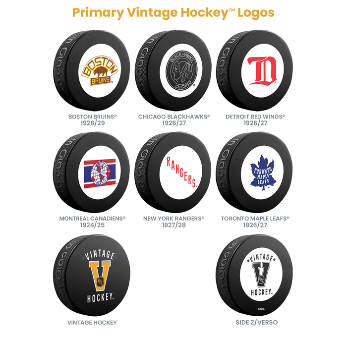 NHL Hockey Puck Presentation Wall Plaque 24 x 24 - 41 Puck Holes