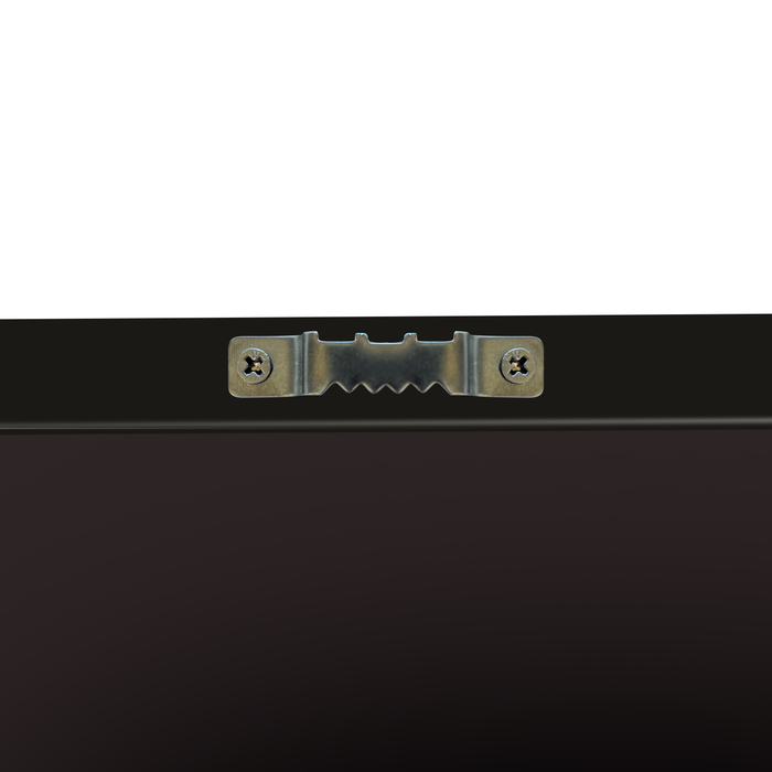 NHL Magnetic Standing Board