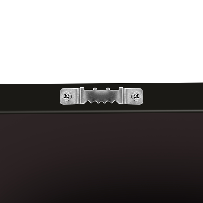 NBA Magnetic Standing Board