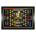 NBA Magnetic Standing Board