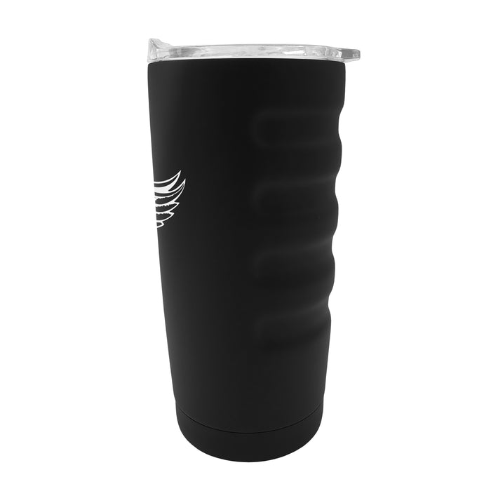 NHL Detroit red Wings 20 oz Stainless Steel Executive Tumbler