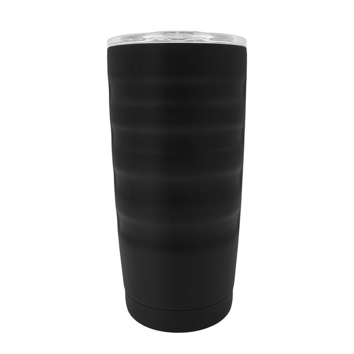 NHL Montreal Canadiens 20 oz Stainless Steel Executive Tumbler
