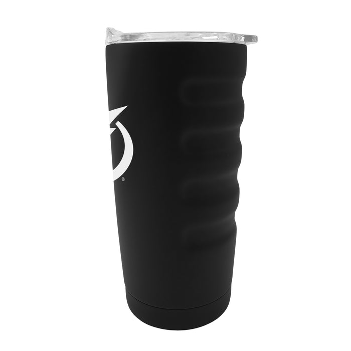 NHL Tampa Bay Lightning 20 oz Stainless Steel Executive Tumbler