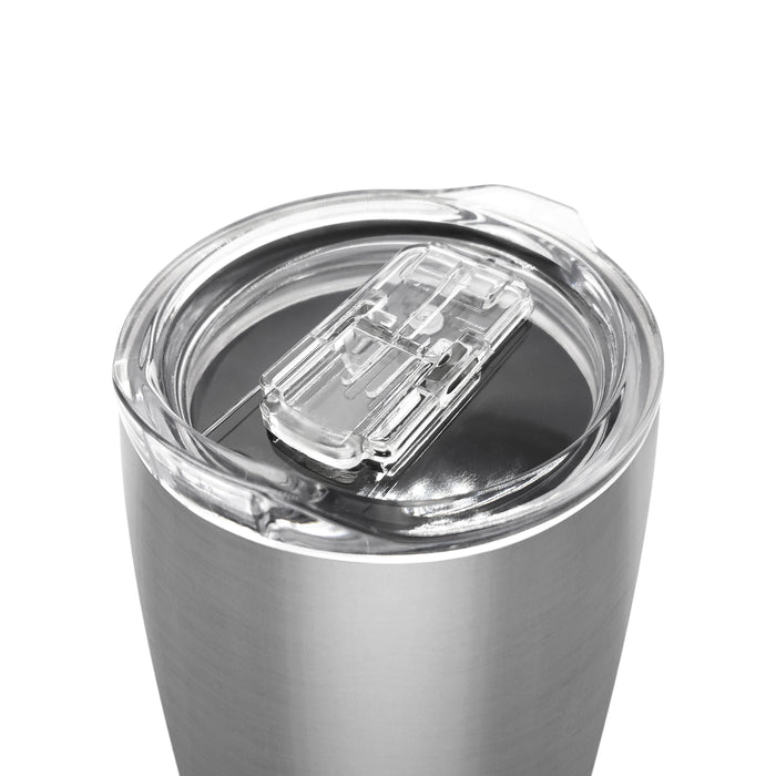 MLB Boston Red Sox 20 Oz Stainless Steel Tumbler