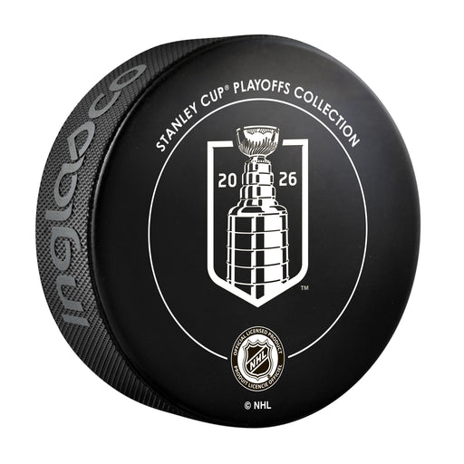 NHL Playoffs 2026  Dueling R3 Vegas Golden Knights vs Colorado Avalanche