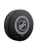 NHL Carolina Hurricanes Souvenir Hockey Puck Collector's 4-Pack