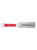 CFL Calgary Stampeders BBQ Spatula
