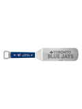 MLB Toronto Blue Jays  BBQ Spatula