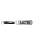 NFL Detroit Lions BBQ Spatula