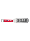NFL Buffalo Bills BBQ Spatula