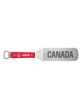 Canada Soccer BBQ Spatula