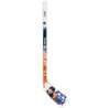 NHLPA Connor McDavid #97 Edmonton Oilers Wood Player Mini Stick