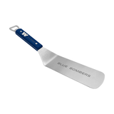CFL Winnipeg Blue Bombers BBQ Spatula