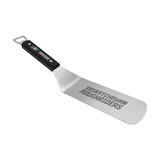 CFL Saskatchewan Roughriders BBQ Spatula
