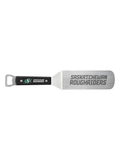 CFL Saskatchewan Roughriders BBQ Spatula