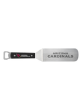 NFL Arizona Cardinals  BBQ Spatula
