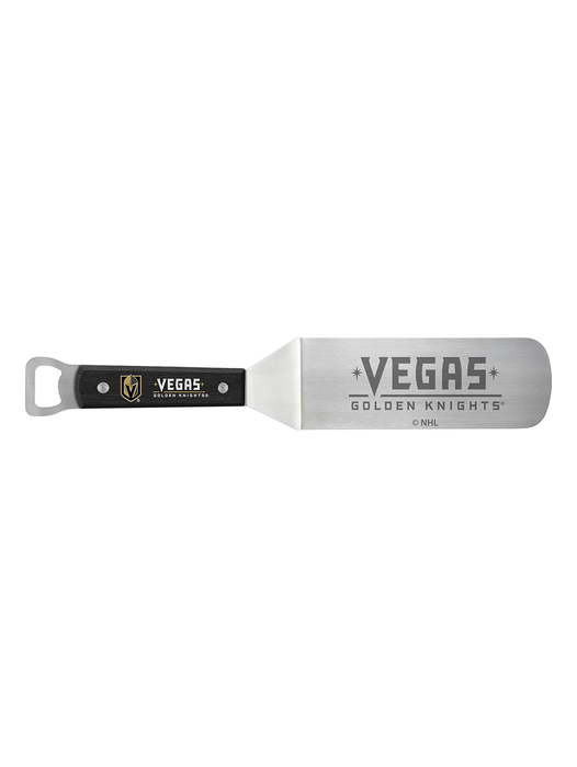 381SV000186