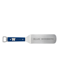 CFL Winnipeg Blue Bombers BBQ Spatula
