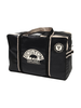 NHL Boston Bruins Original 6 Vintage Hockey Carry Bag