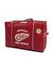 NHL Detroit Red Wings Original 6 Vintage Senior Hockey Carry Bag