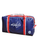 NHL Washington Capitals Junior Player Hockey Bag