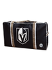NHL Vegas Golden Knights Senior Player Hockey Bag