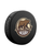 AHL Hershey Bears Classic Souvenir Hockey Puck
