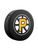AHL Providence Bruins Classic Souvenir Hockey Puck