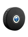 NHL Buffalo Sabres Official Autograph Souvenir Hockey Puck